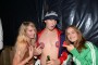 Thumbs/tn_Campingfeest 205.jpg